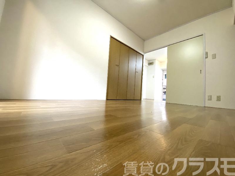 16/22 その他画像