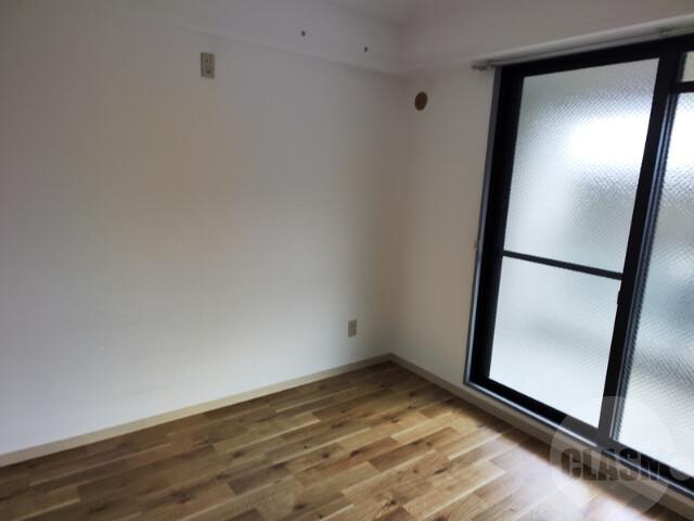 9/19 その他画像