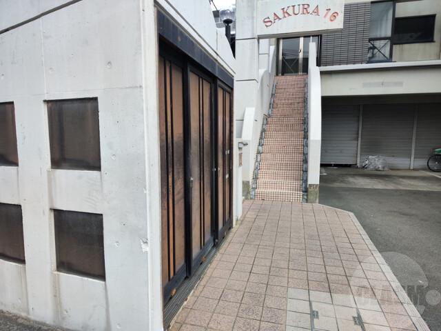 13/19 周辺