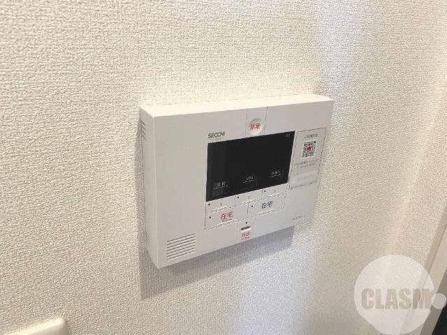 20/30 その他画像