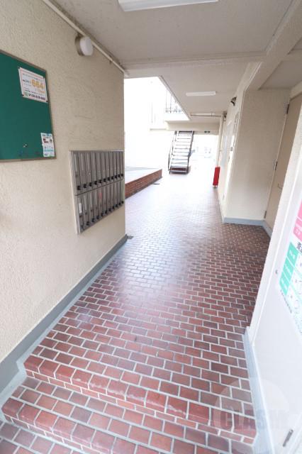 16/25 その他画像