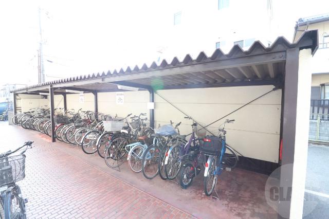 13/25 その他画像