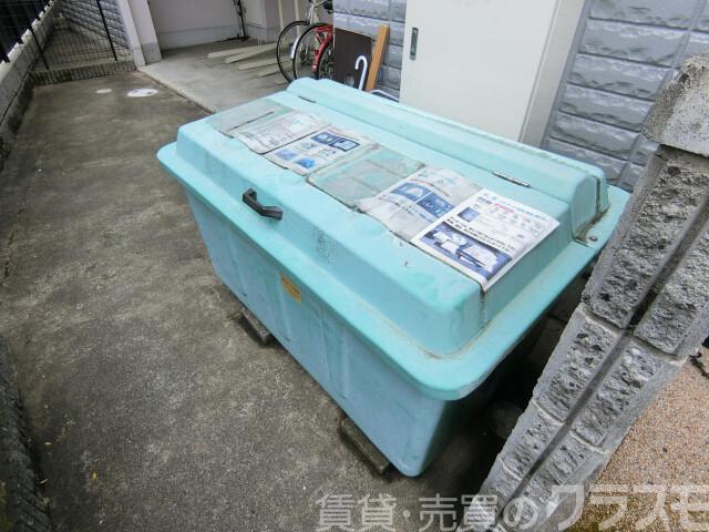 30/30 周辺