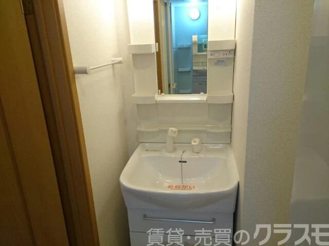 24/30 洗面