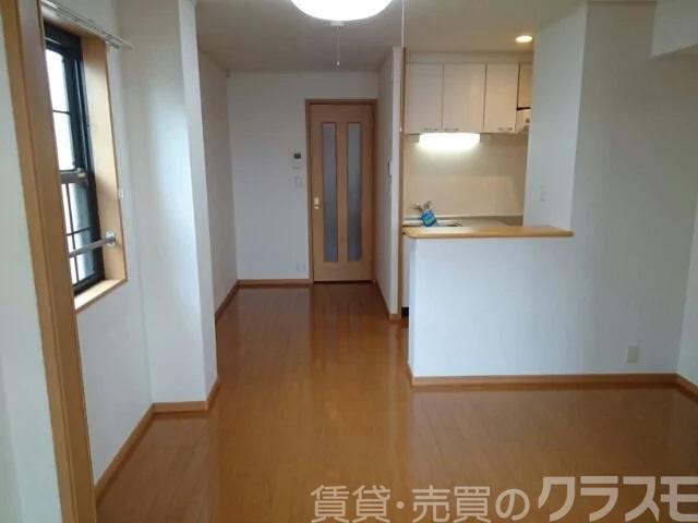 14/30 室内