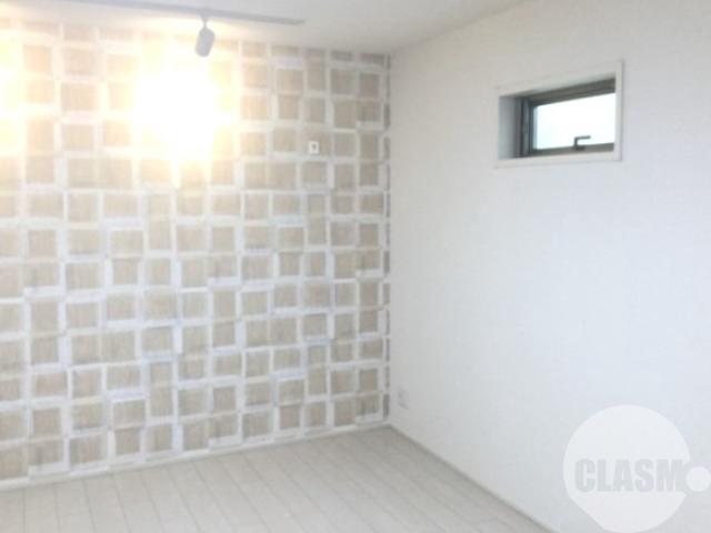 3/29 リビング/ダイニング