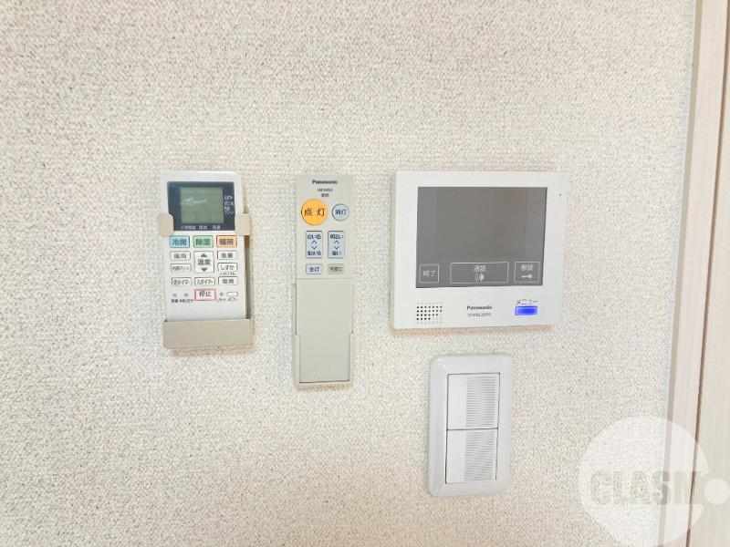 15/29 その他画像