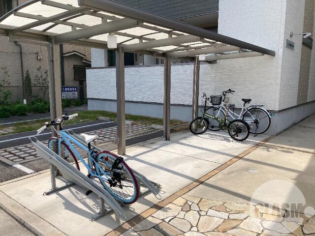 16/29 その他画像