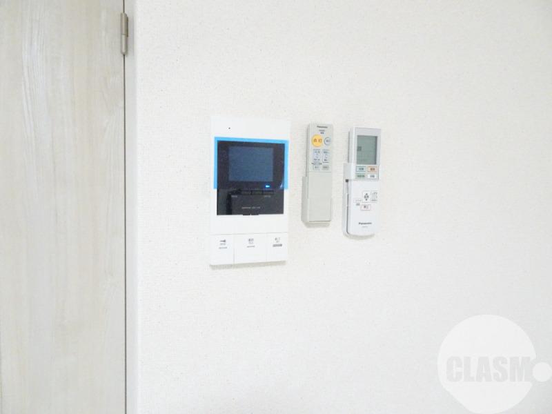 18/30 その他画像