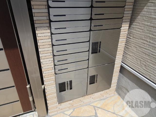 16/30 その他画像