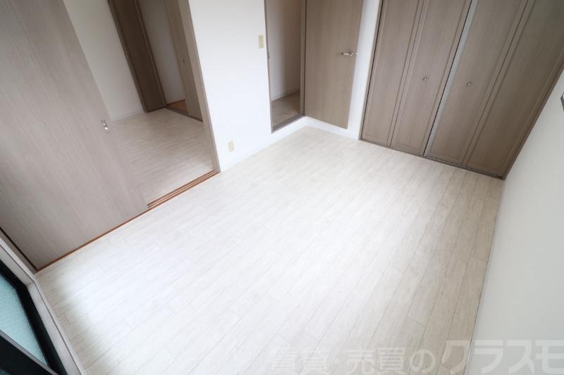 13/19 その他画像