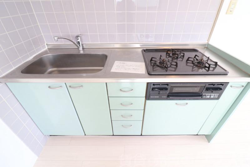 17/19 その他画像