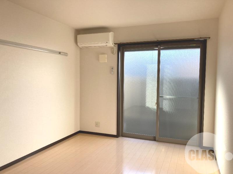 3/27 リビング/ダイニング