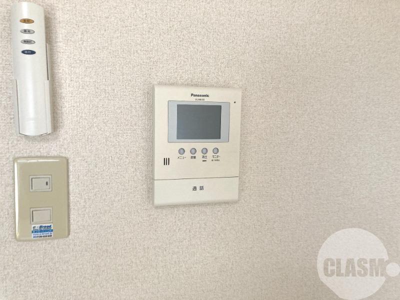 11/27 その他画像