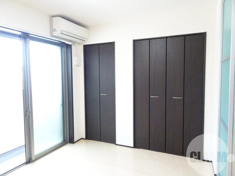 15/30 その他画像