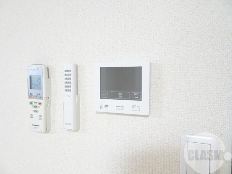 16/30 その他画像