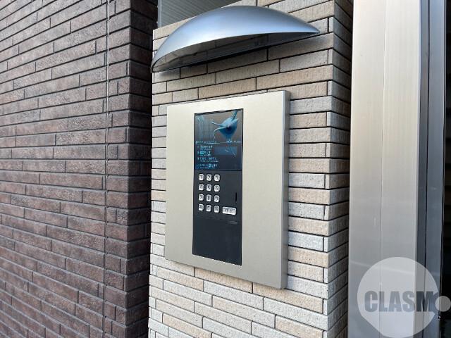 15/30 その他画像