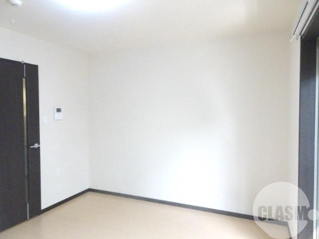 14/30 その他画像