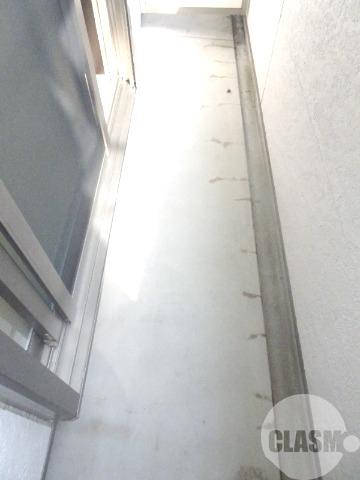 13/30 バルコニー