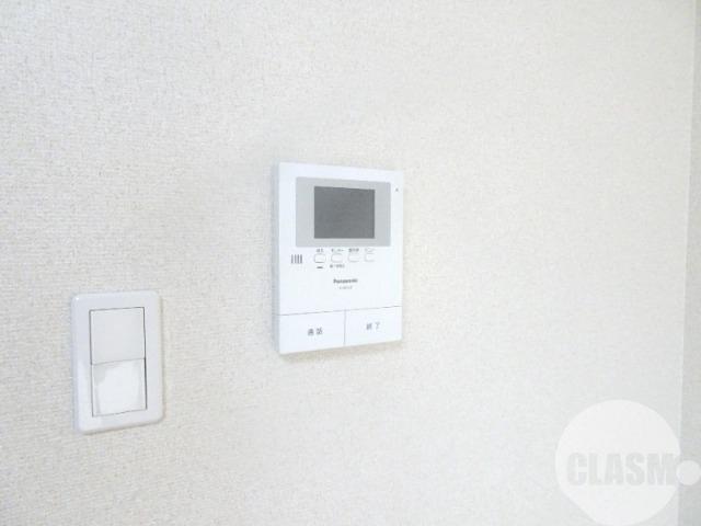 15/30 その他画像