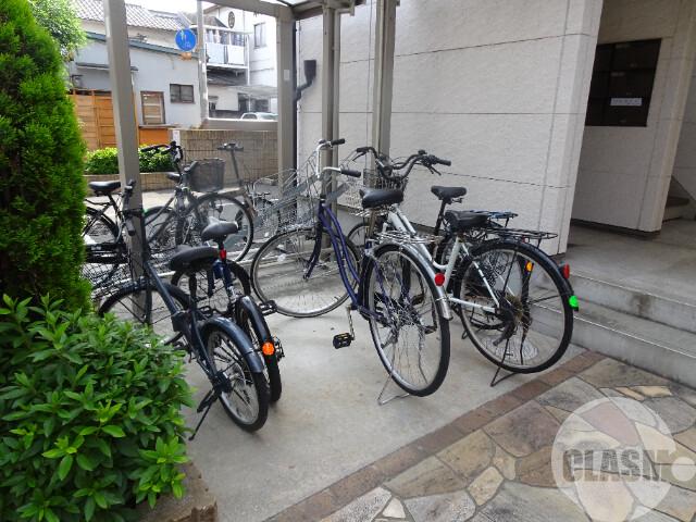 18/30 その他画像