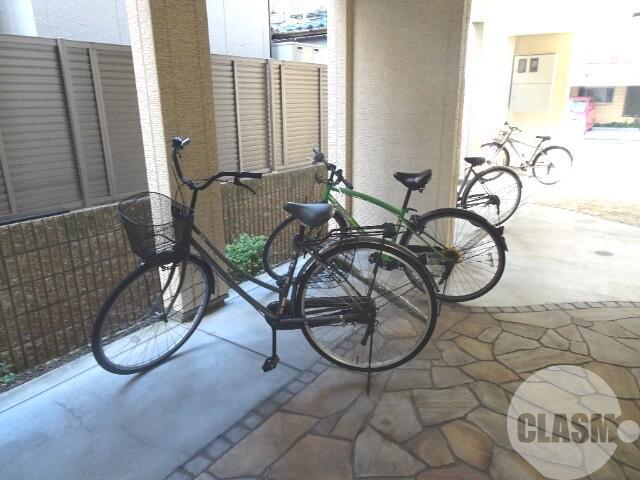 13/26 その他画像