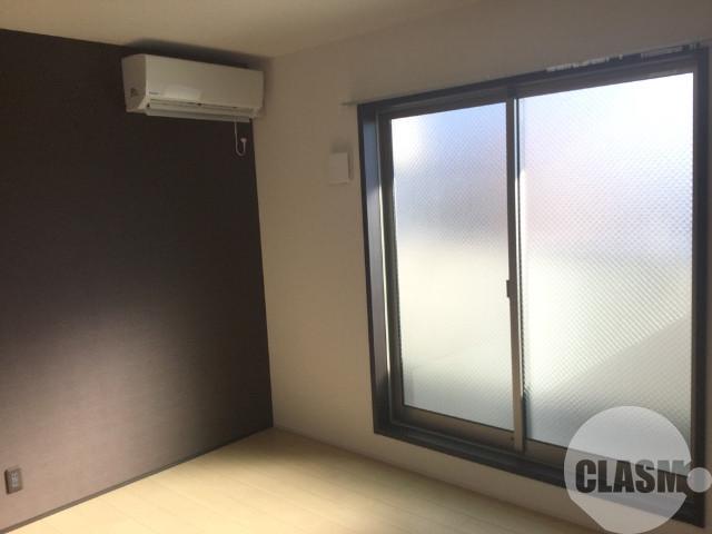 14/28 その他画像