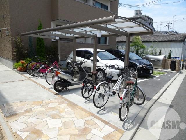 15/28 その他画像