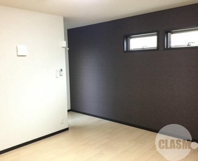 3/28 リビング/ダイニング