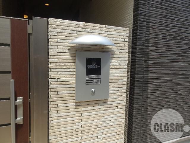 12/28 その他画像