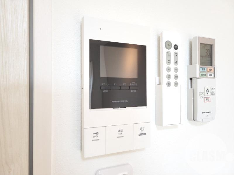 18/30 その他画像