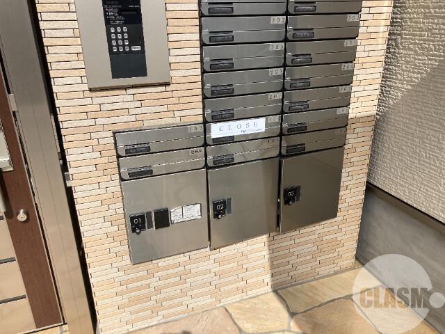 16/30 その他画像