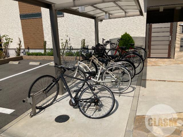 18/30 その他画像