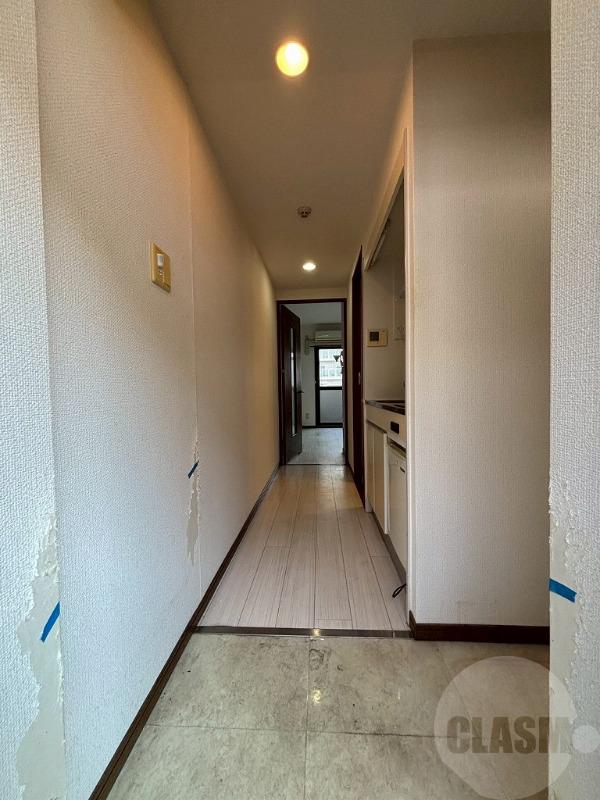 16/23 その他画像