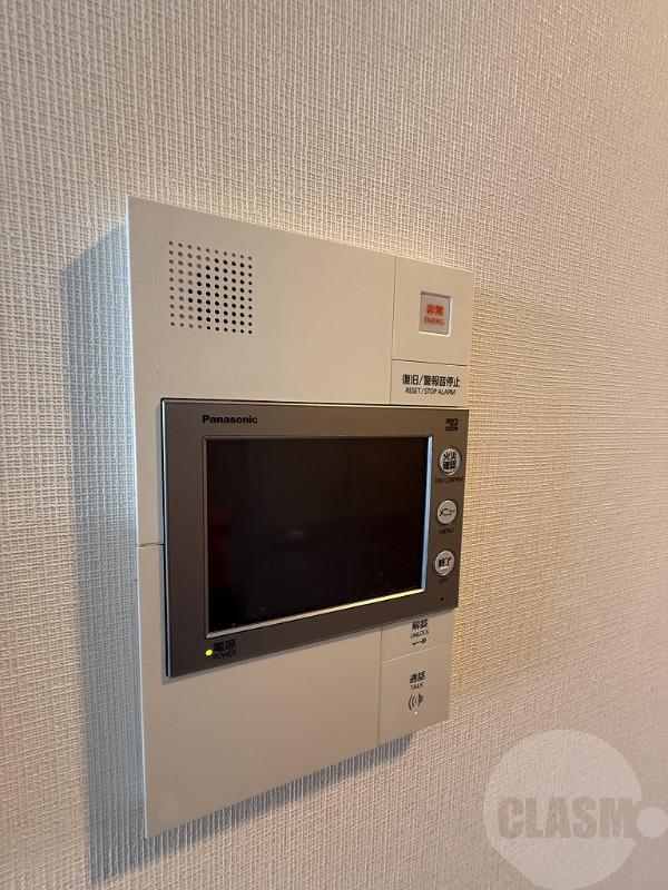 17/30 その他画像