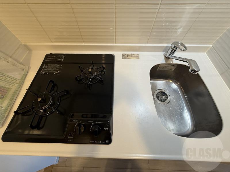 15/30 その他画像