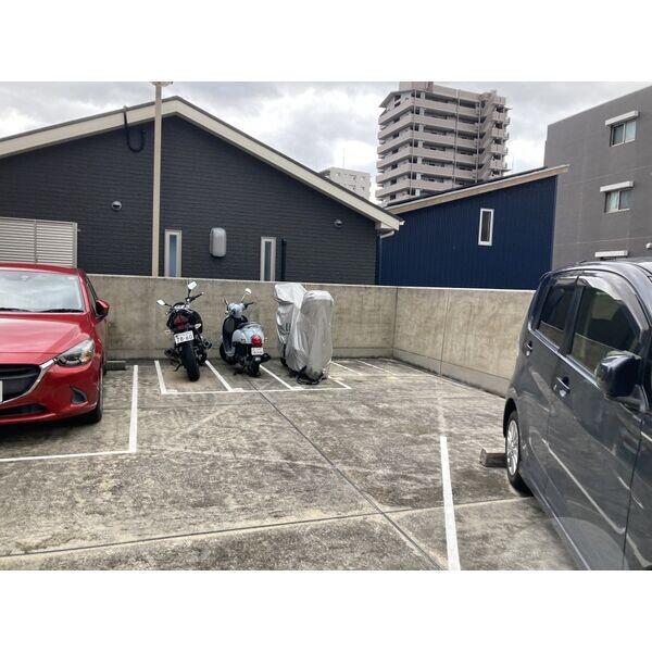 19/25 周辺