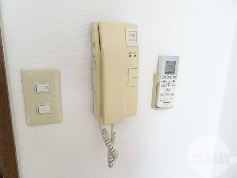 16/30 その他画像