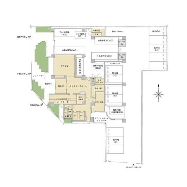 4/16 その他画像