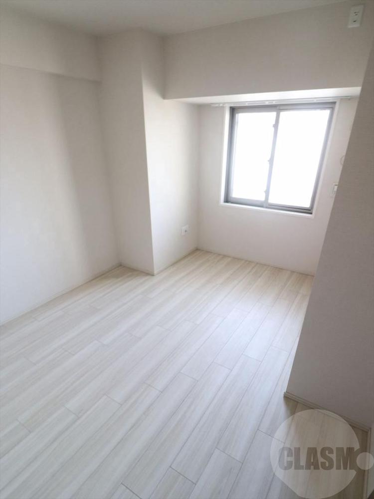 16/29 その他画像