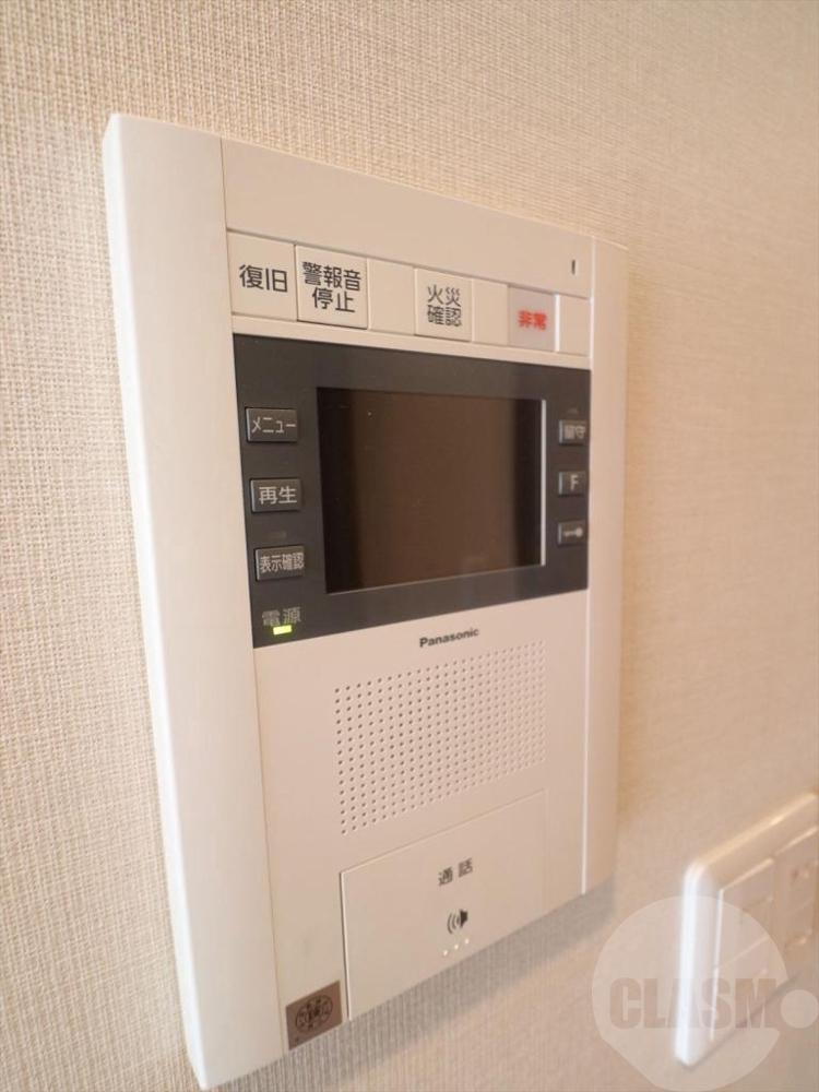 17/29 その他画像