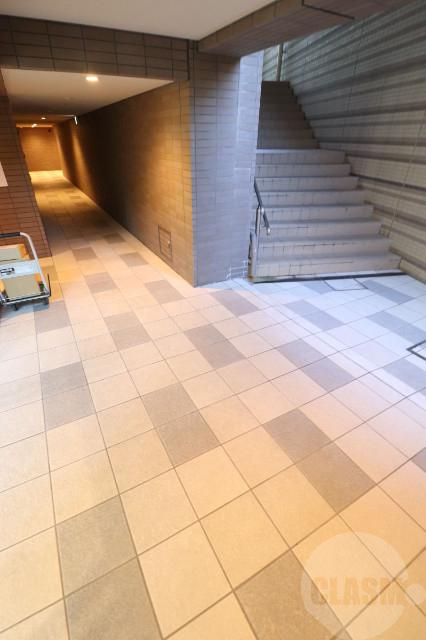 20/29 その他画像