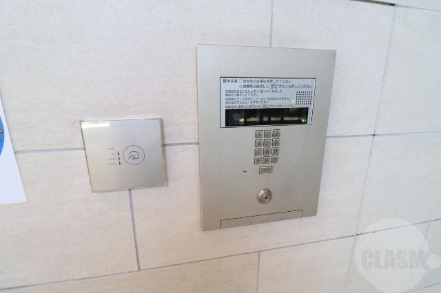 18/29 その他画像