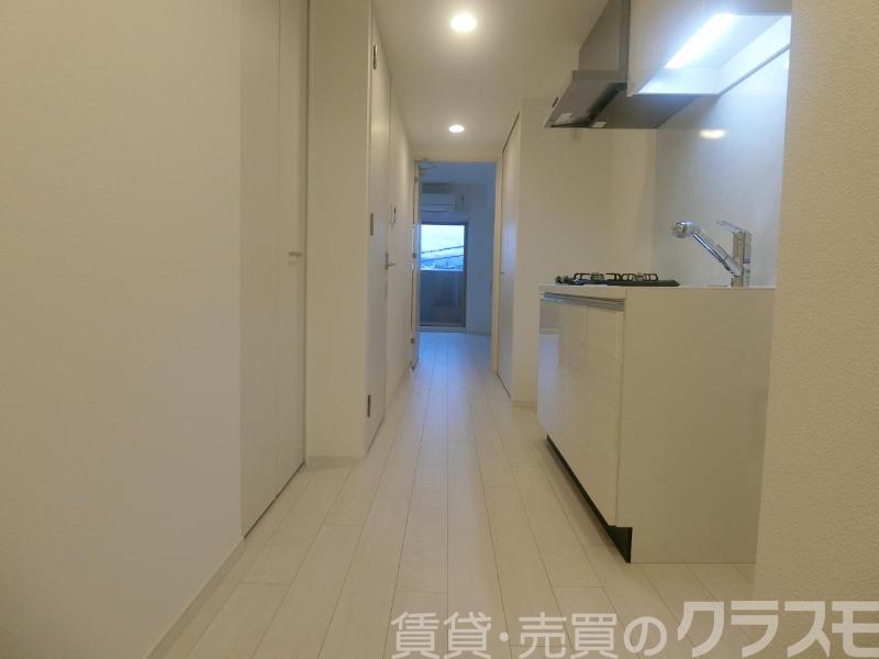 9/30 室内