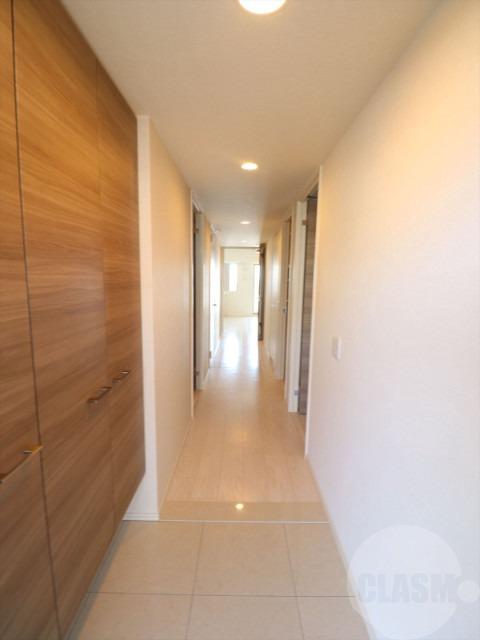 11/24 その他画像