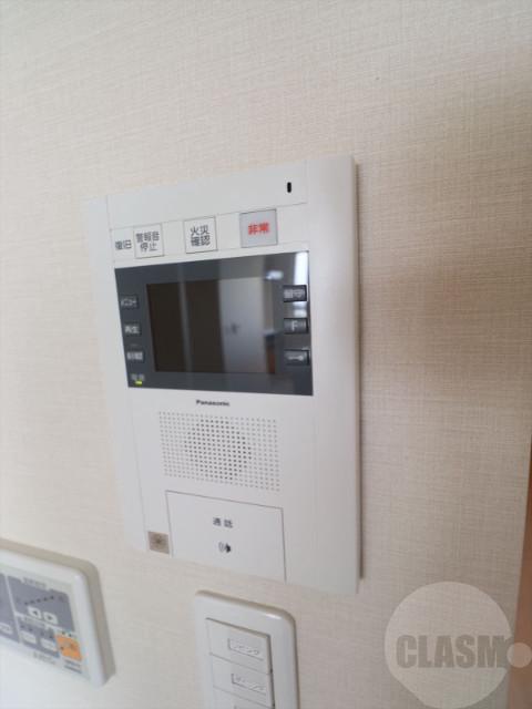 12/24 その他画像