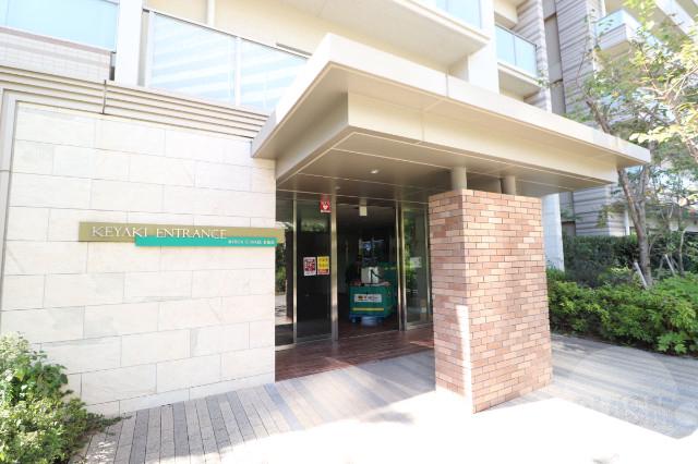 16/24 エントランス