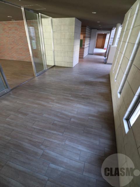 15/24 その他画像