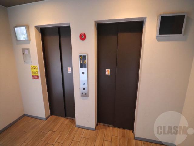 13/24 その他画像