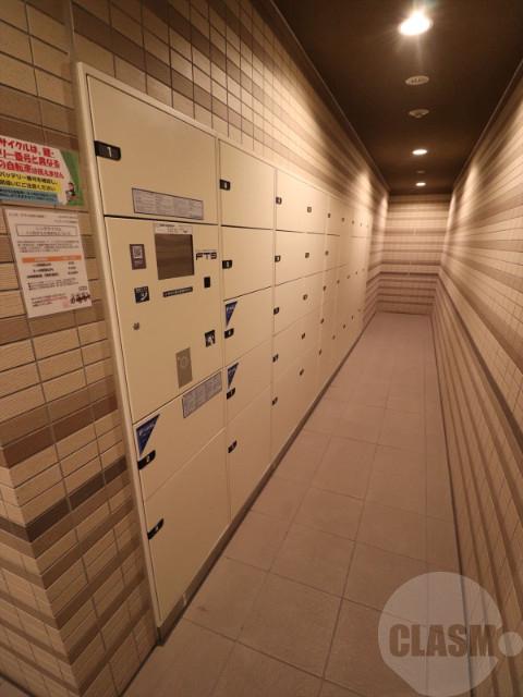 14/24 その他画像